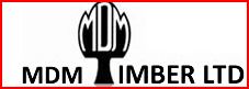 Thermalite.jpg